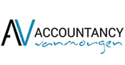 Accountancy Vanmorgen